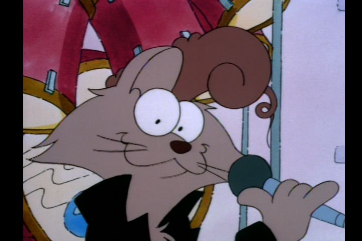 episode 103