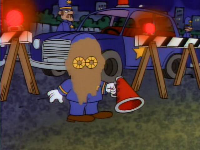 episode 028