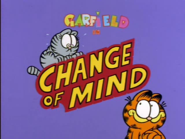 episode 106