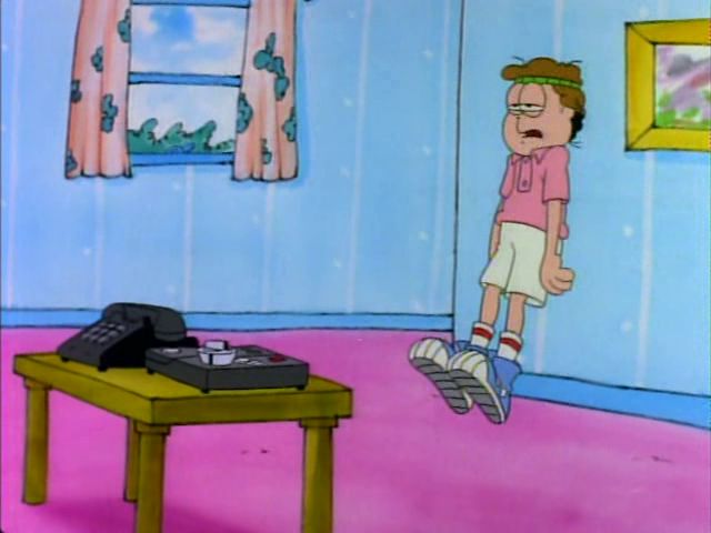 episode 067