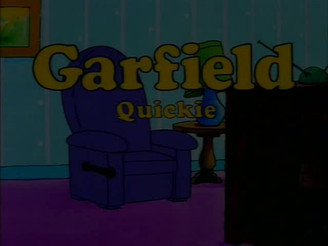 episode 113