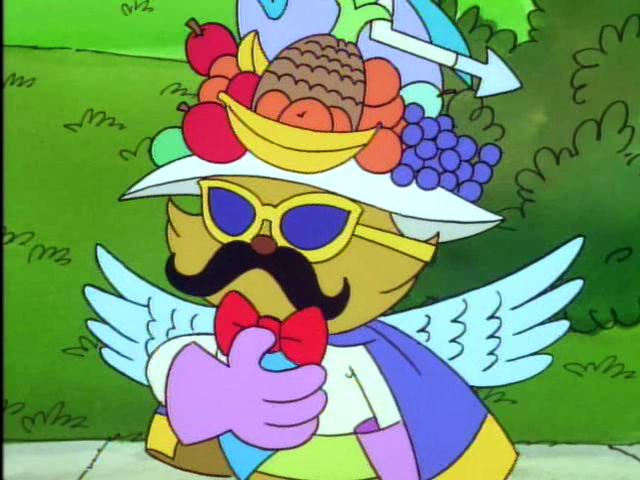 episode 094