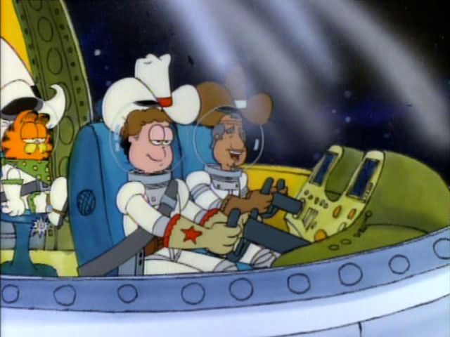 episode 058