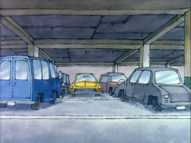episode 064