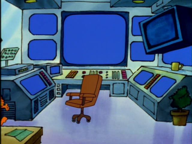 episode 086