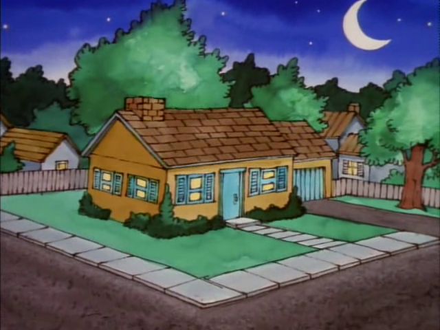 episode 078