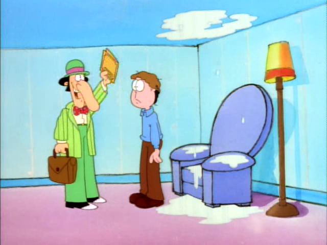 episode 075