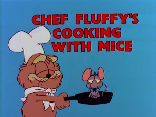 episode 055