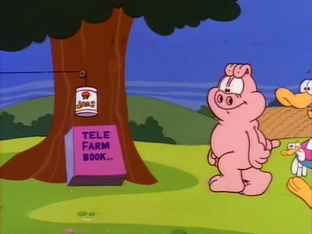 episode 040