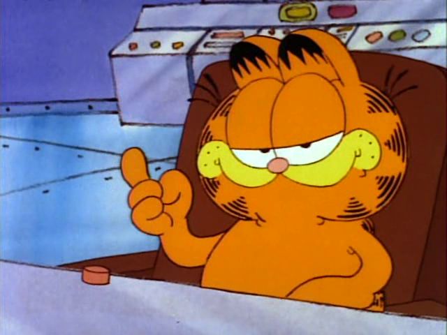 episode 069