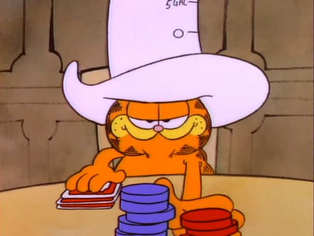 episode 021