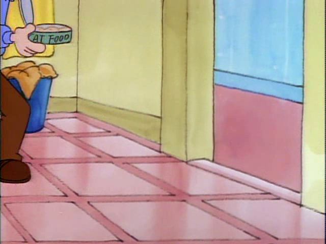 episode 024