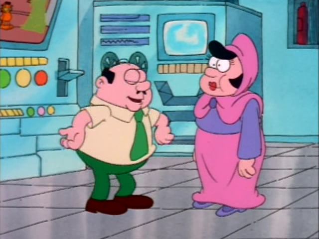 episode 117