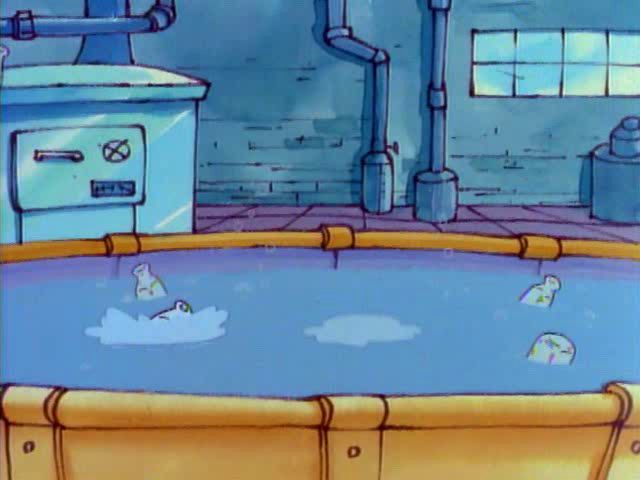 episode 055
