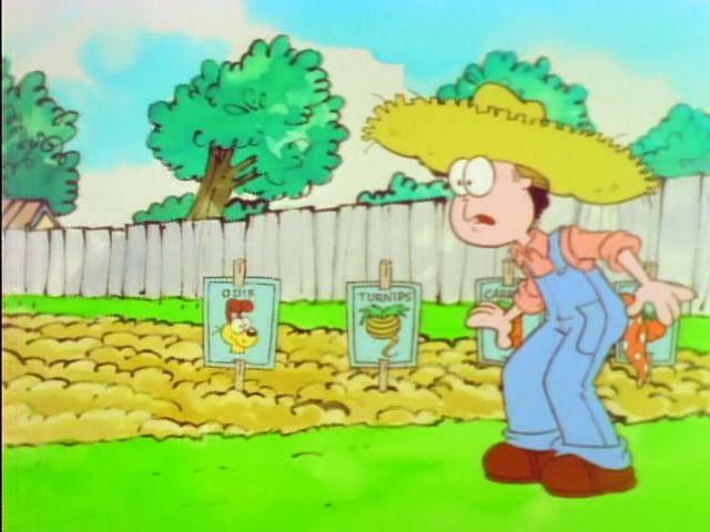 episode 012