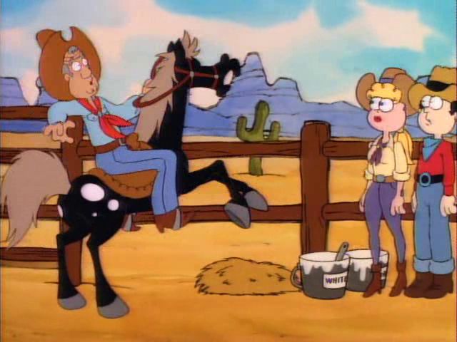 episode 023