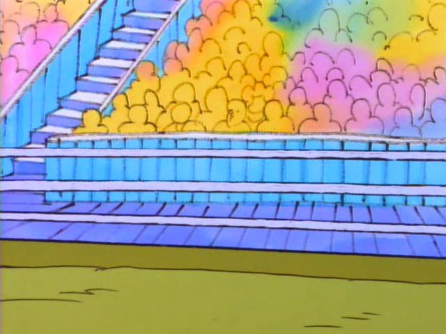 episode 045