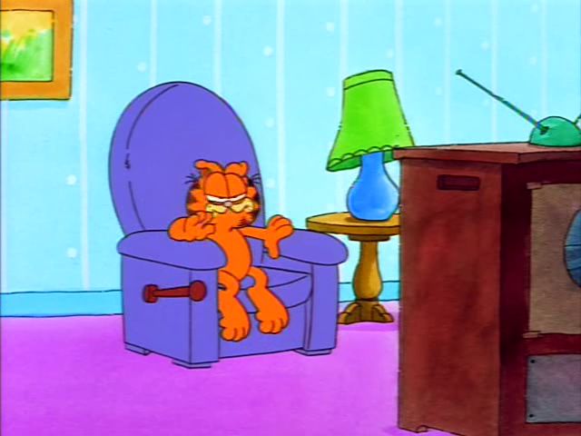episode 113