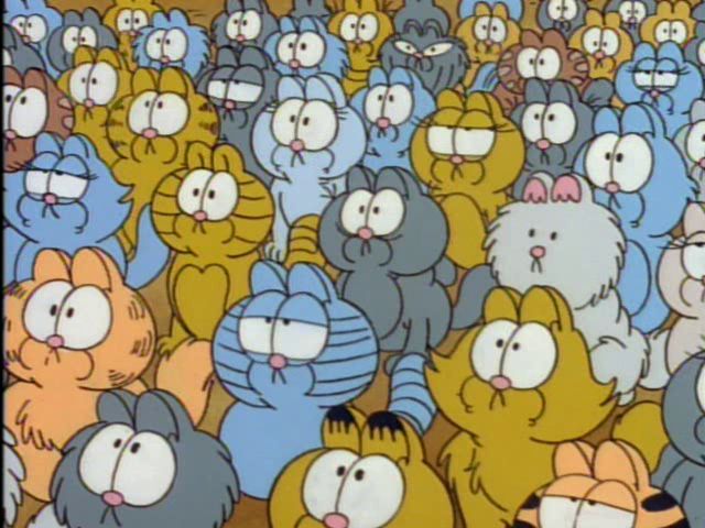 episode 098
