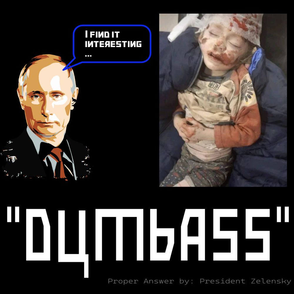 Comment image