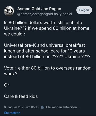 asmonjoerogangold.bsky.social