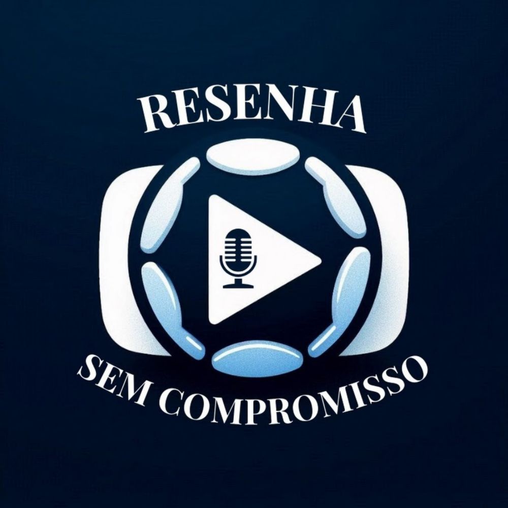 Resenha Sem Compromisso