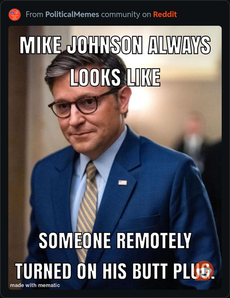 Comment image