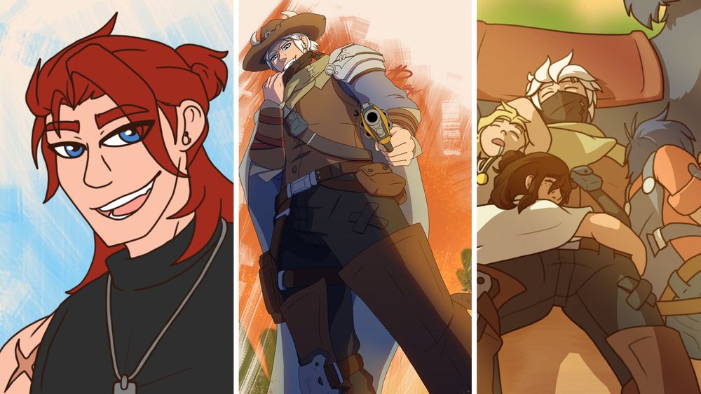Preview