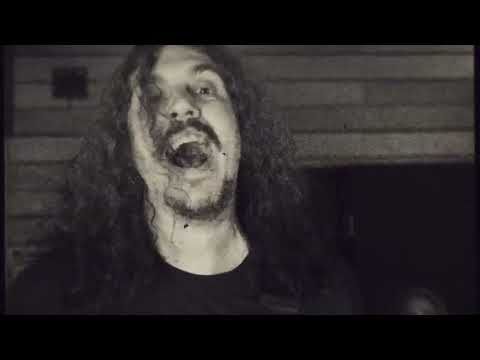 #6 Clockwork Tulpa - The Stories Behind the Songs from the CIRCU5 album, Clockwork Tulpa