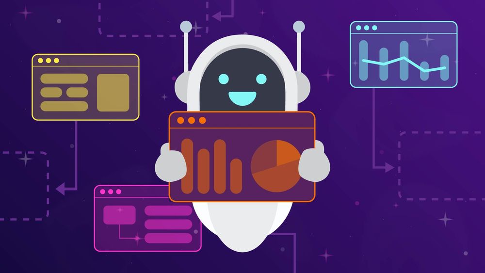 Low-code test automation tools: First impressions and recommendations for beginners 