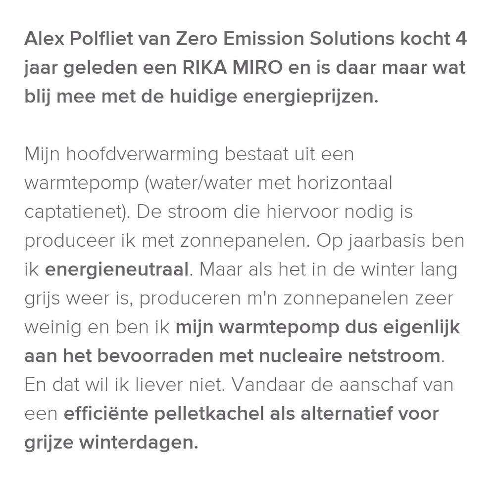 https://www.stroomop.be/nl/blog/2022-02-25-mijn-rika/