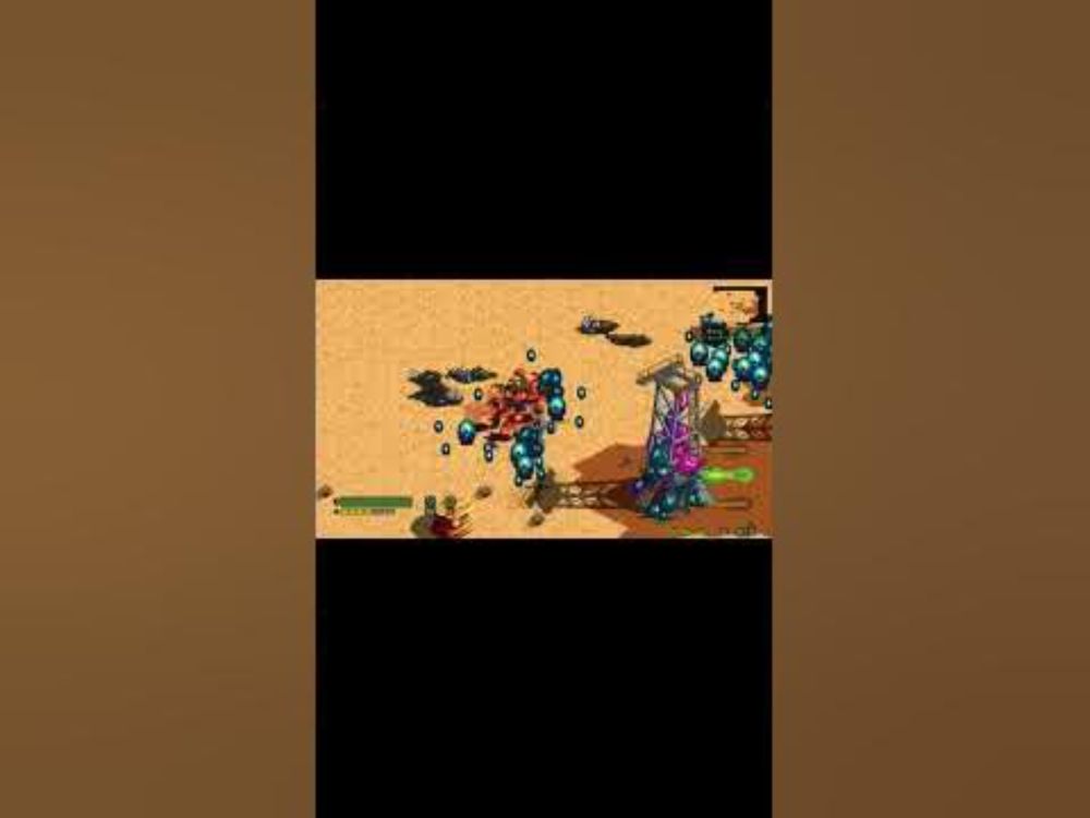 Reptoid Lair Assault - #shorts
