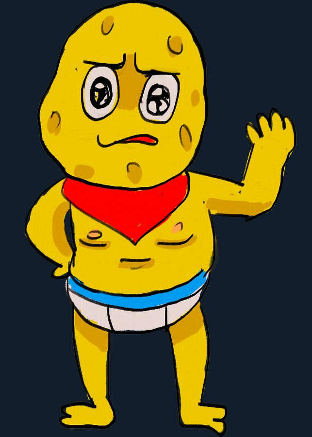 Comment image