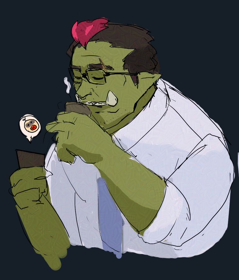 Comment image