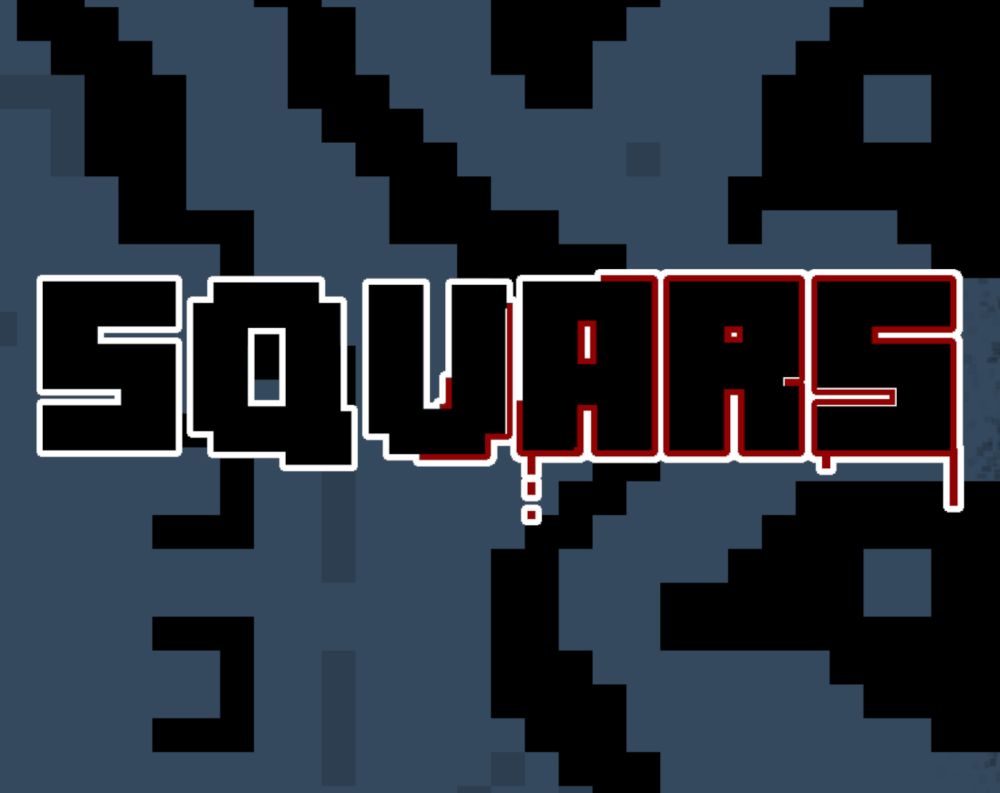 Weekly #6 (02.06.2025 – 08.06.2025)