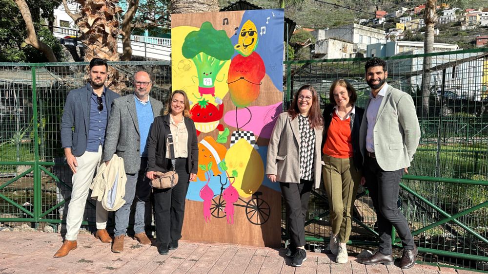 Nuestras ponentes de hoy son la Dra. Ana González Rinne, la Dra. Patricia Delgado, la Dra. Rosa Miquel, el Dr. Sergio Luis Lima y el Dr. Raúl Morales Febles. Nuestro investigador principal, el Dr. Esteban Porrini inaugurará la jornada. 