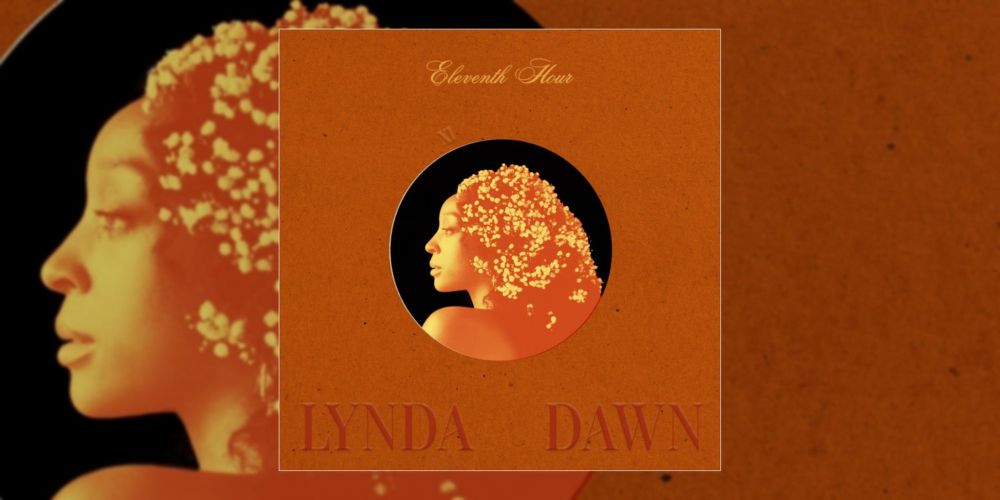 Lynda Dawn’s Thoughtfully Conceived, Exquisitely Executed ‘11th Hour’ Is a Treasure | Review