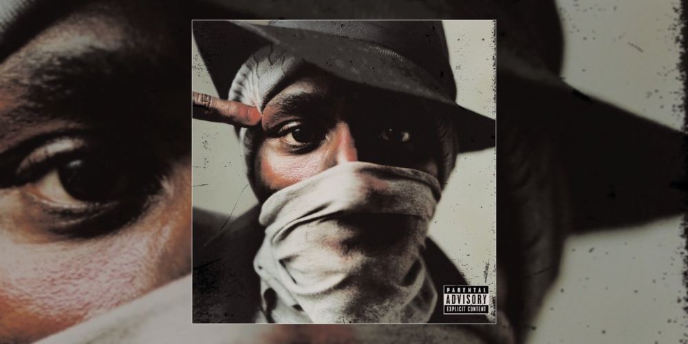 Mos Def’s ‘The New Danger’ Turns 20 | Album Anniversary