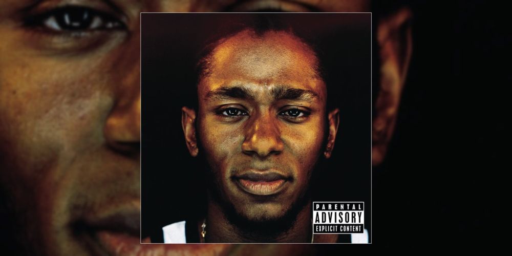 Mos Def’s Debut Solo Album ‘Black On Both Sides’ Turns 25 | Album Anniversary