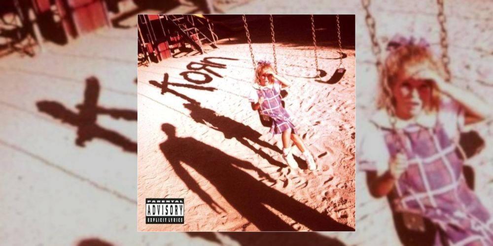 Korn’s Eponymous Debut Album ‘Korn’ Turns 30 | Album Anniversary