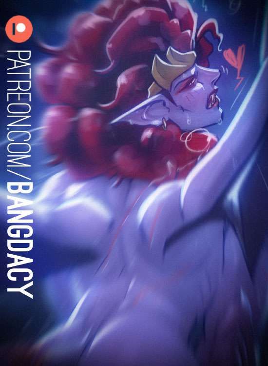 Post image (had no alt text on Bluesky)