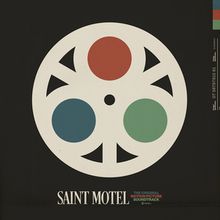 Saint Motel