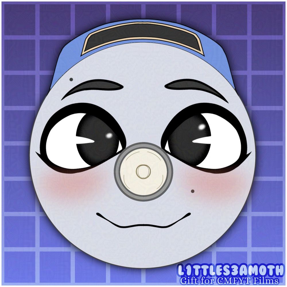 That One Modder (@thatonemodder.bsky.social) — Bluesky That One Modder (@thatonemodder.bsky.social) — Bluesky