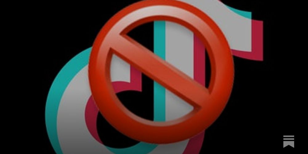 The Anti-TikTok Law