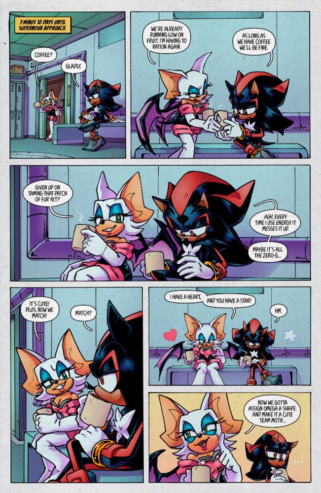 TDSO Issue 4 Page 17