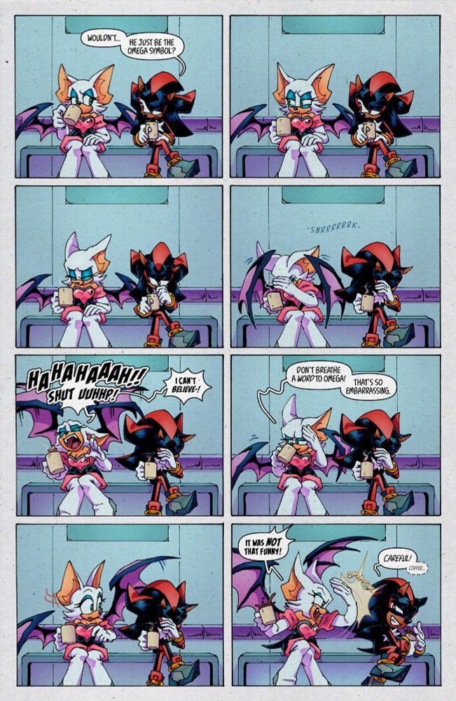 TDSO Issue 4 Page 18