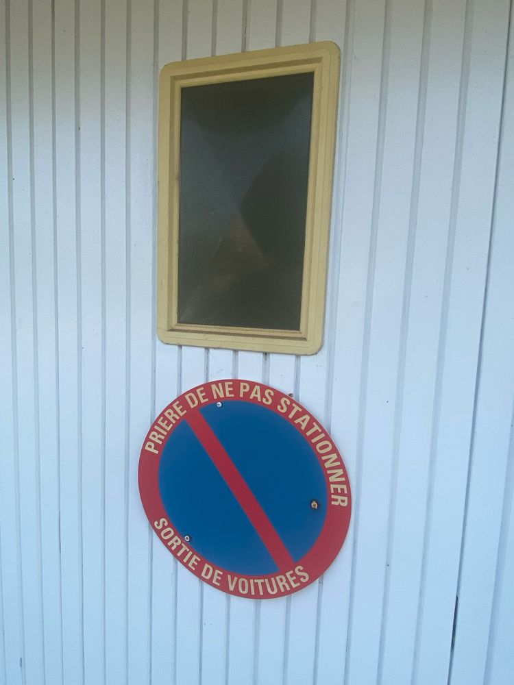 No