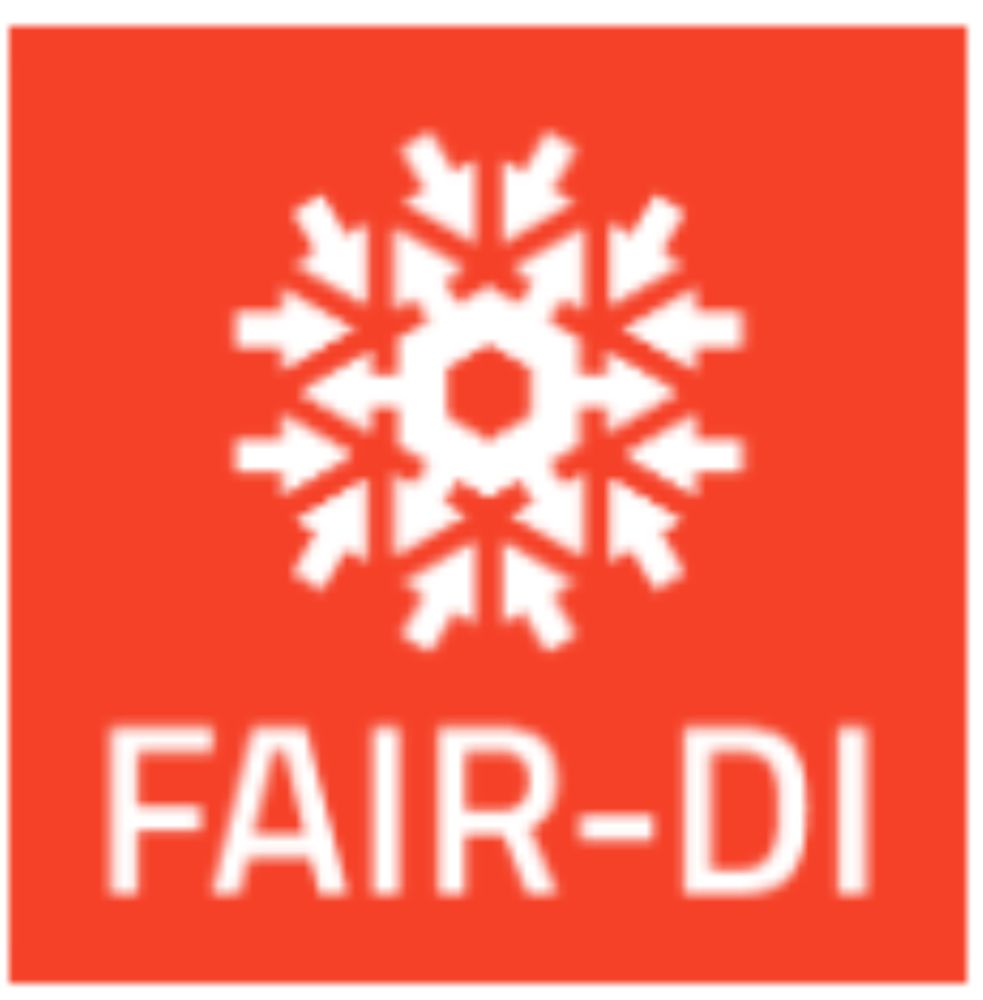 FAIR-DI European Conference on Data Intelligence 2024