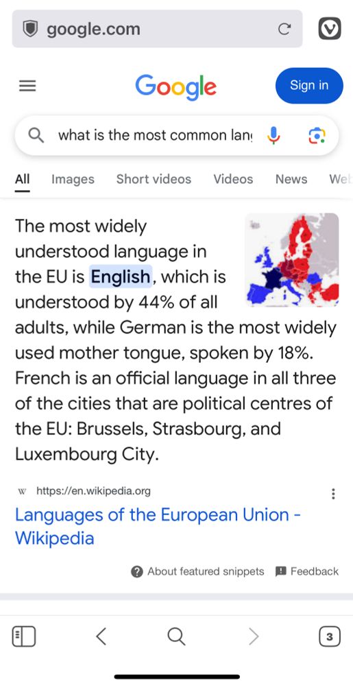 Comment image