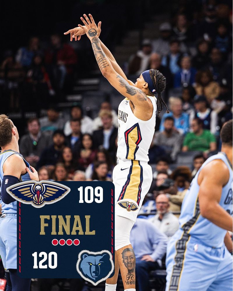 NOP 109 - 120 MEM
FINAL